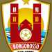 ...e Borgorosso Molfetta